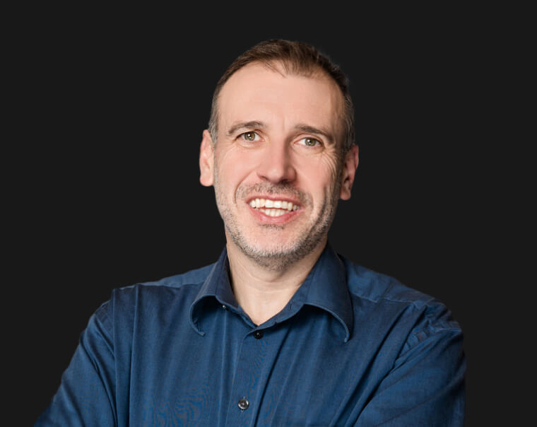 Arrin Katz, M.S.